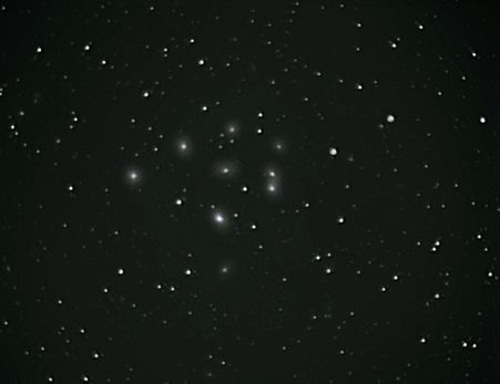 abell 426