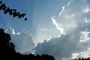 ciel