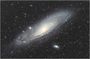 M31 grand format