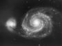 re M51