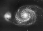 re M51
