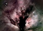 NGC 2024