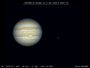 jupiter 11 mai filnale