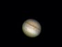 jupiter 30 mai 07