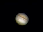 jupiter 30 mai 07