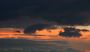 nuages;)