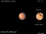 MARS2FEV2008SUITE