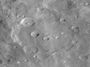 Clavius du 18-10-08