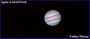 Jupiter 6 juin