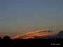 Coucher de soleil 08