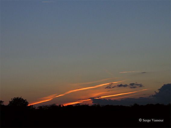 Coucher de soleil 08