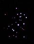 Les Pleiades