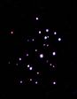 Les Pleiades