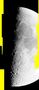 Mozaique Lunaire