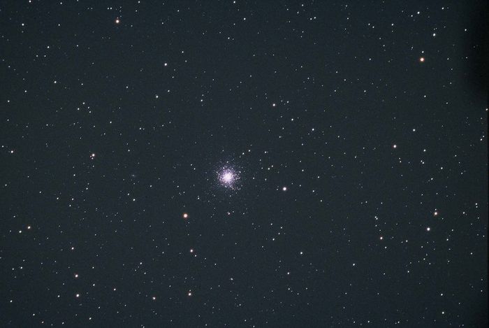M11