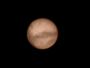 Mars en Octobre