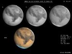 MARS 24 oct 05 A