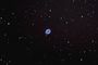M57