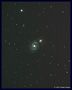 M51