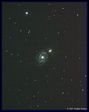 M51