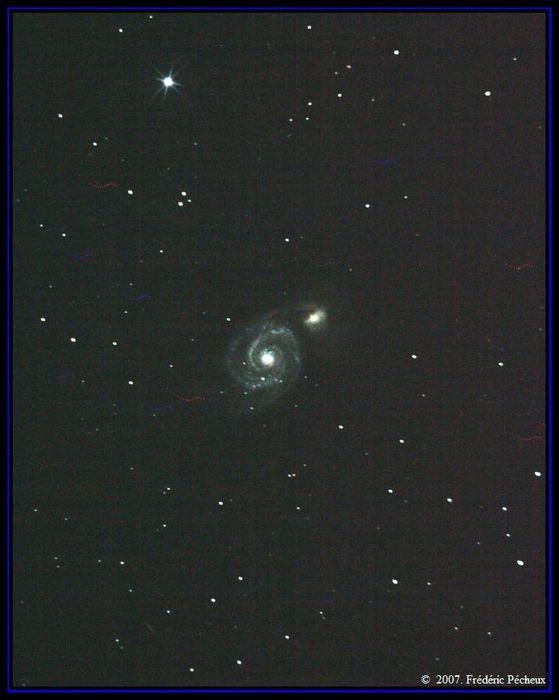 M51