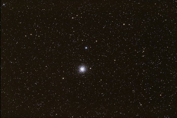 M15