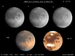 Mars 9 oct 05