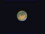 mars