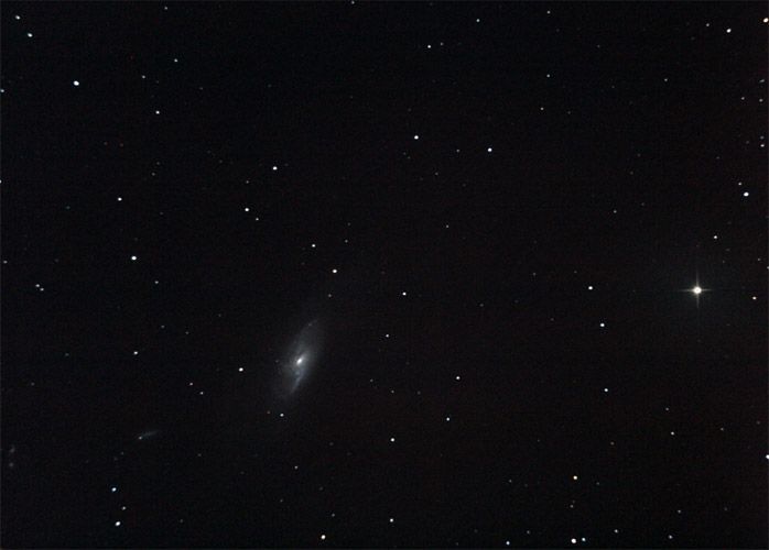 M106