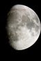 lune