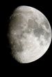 lune
