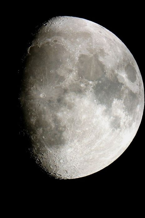 lune