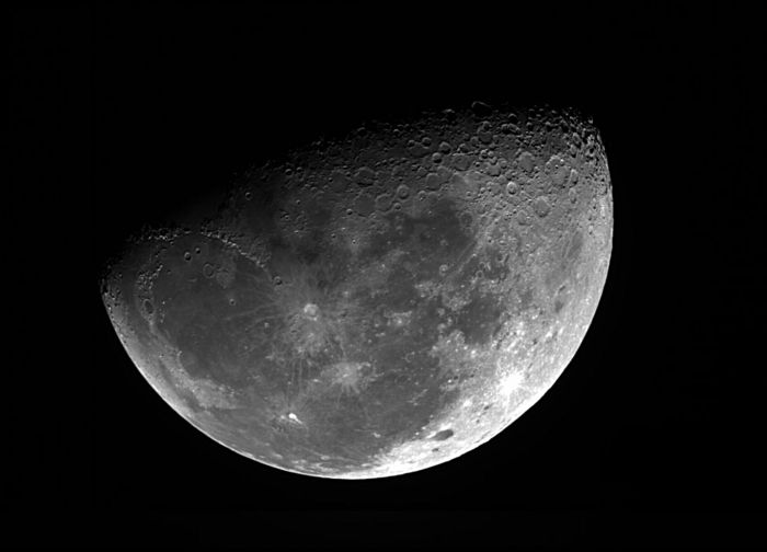 phase du 03juillet 2010