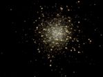 M13