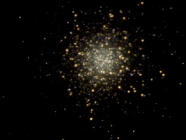 M13