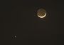 lune venus