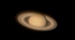 saturne
