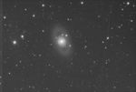 ngc3945