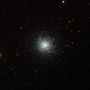M13 messier 13