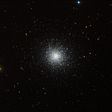 M13 messier 13