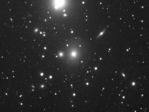 ngc507