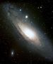 M31 full