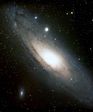 M31 full