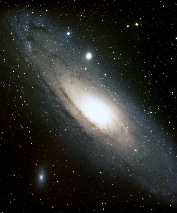 M31 full