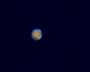 mars du 2010-03-02