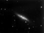 M82 (NGC 3034)