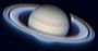 Saturne