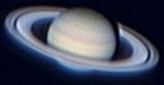Saturne