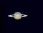 Anim Spot Saturne 24fev 08