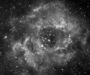NGC 2244